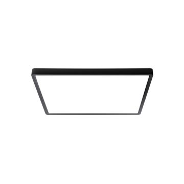 Italux Bastia PLF-83625-300S-24W-BL Süllyesztett mennyezeti lámpa 1x24W/LED 2800K|4000K|6000K 2800lm IP20