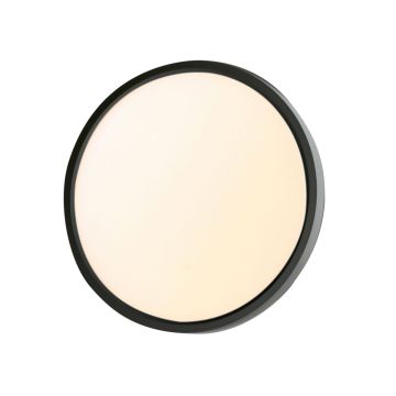 Italux Calvi PLF-35263-480R-36W-BL Süllyesztett mennyezeti lámpa 1x36W/LED 2800K|4000K|6000K 4300lm IP20