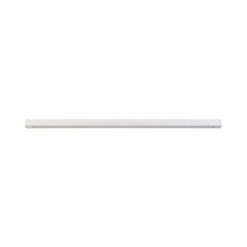 Sigma Lighting FUTURA 32899 Plafonlámpa 24W 3000K 3000LM