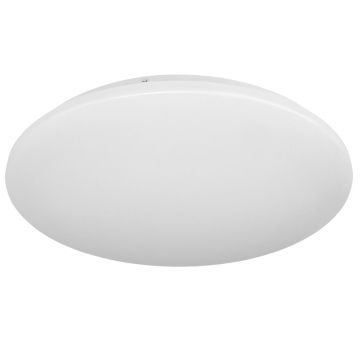SMD LED ASTRA PLAF0427SLL Süllyesztett mennyezeti lámpa 1x18W/LED 4000K 1750lm IP20