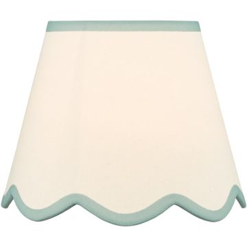 Dar Lighting Poma POM1023 Árnyékoló 1x60w/E27