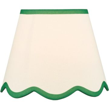 Dar Lighting Poma POM1024 Árnyékoló 1x60w/E27