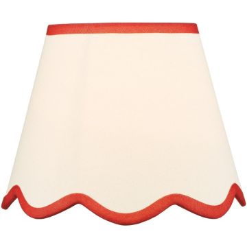 Dar Lighting Poma POM1025 Árnyékoló 1x60w/E27