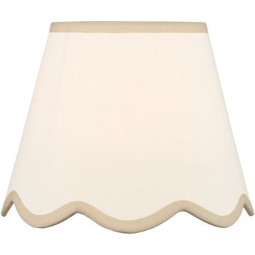 Dar Lighting Poma POM1029 Árnyékoló 1x60w/E27