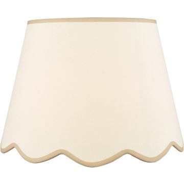 Dar Lighting Poma POM1829 Árnyékoló 1x60w/E27