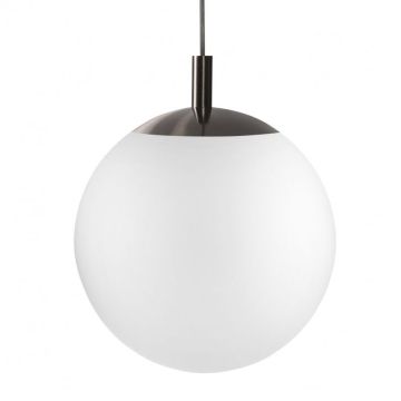 Kaspa ALUR L 11142320 Függőlámpa 3x25W/E27 IP20