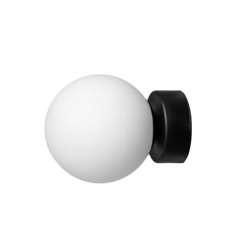 Kaspa ASTRA 20778102 Fali lámpa 1x9W/E14 IP20