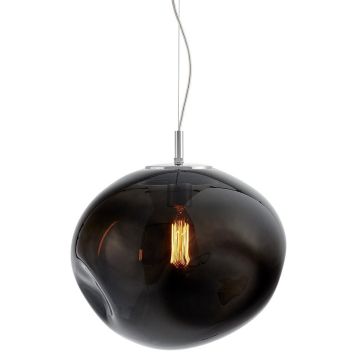 Kaspa AVIA L 10423108 Függőlámpa 1x25W/E27 IP20