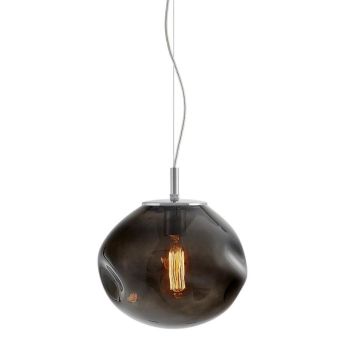 Kaspa AVIA M 10422108 Függőlámpa 1x25W/E27 IP20