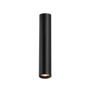 Kaspa BARLO 30 70027102 Felületi spotlámpa 1x9W/GU10 IP20