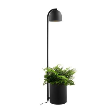 Kaspa BOTANICA XL 40849102 Állólámpa 1x9W/GU10 IP20