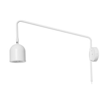 Kaspa GASPAR 21056101 Fali lámpa 1x9W/GU10 IP20