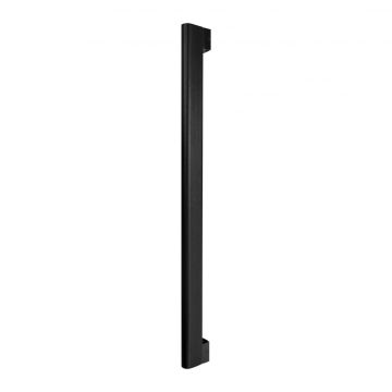 Kaspa LINEA DIM 21082102 Fali lámpa 1x26W/LED 3000K 2178lm IP20