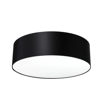 Kaspa MOVE 30682302 Süllyesztett mennyezeti lámpa 3x25W/E27 IP20