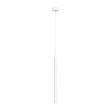 Kaspa ROLL 1 11164101 Függőlámpa 1x4,2W/LED 3000K 719lm IP20