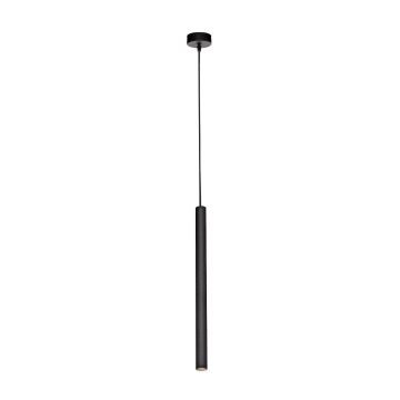 Kaspa ROLL 1 11170102 Függőlámpa 1x4,2W/LED 3000K 719lm IP20