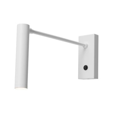 Kaspa ROLL 50926101 Fali lámpa 1x4,2W/LED 3000K 719lm IP20