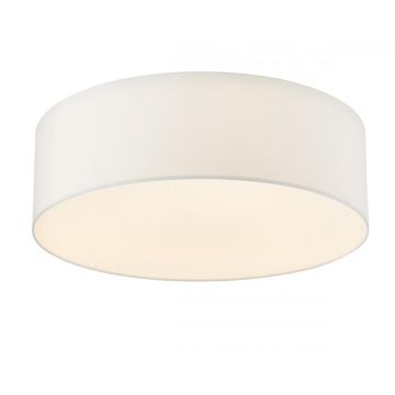Kaspa SPACE L 30653601 Süllyesztett mennyezeti lámpa 6x25W/E27 IP20