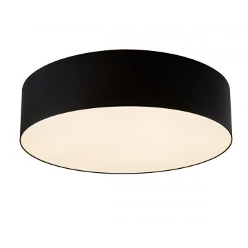 Kaspa SPACE L 30661602 Süllyesztett mennyezeti lámpa 6x25W/E27 IP20