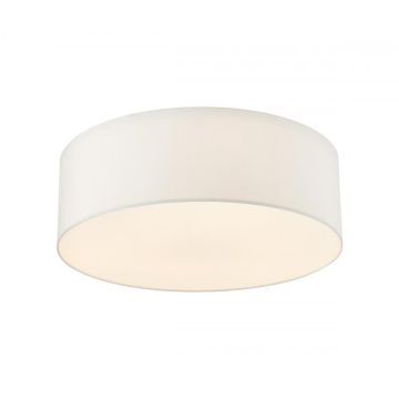 Kaspa SPACE M 30652301 Süllyesztett mennyezeti lámpa 3x25W/E27 IP20