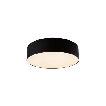 Kaspa SPACE M 30660302 Süllyesztett mennyezeti lámpa 3x25W/E27 IP20