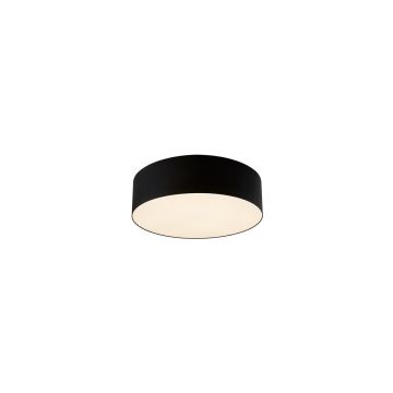 Kaspa SPACE S 30659302 Süllyesztett mennyezeti lámpa 3x25W/E27 IP20