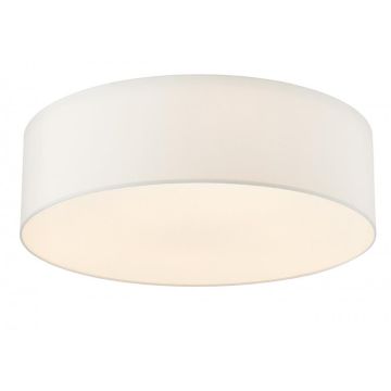 Kaspa SPACE XL 30654901 Süllyesztett mennyezeti lámpa 9x25W/E27 IP20