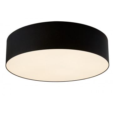 Kaspa SPACE XL 30662902 Süllyesztett mennyezeti lámpa 9x25W/E27 IP20
