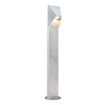 Nordlux PONTIO 2218208031 Állólámpa 1x25W/GU10 IP54