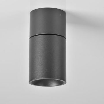 Polux ASTRA 314079 Felületi spotlámpa max 10W LED IP20