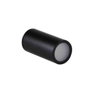 Polux ATLANTA 320049 Felületi spotlámpa max 10W led IP54