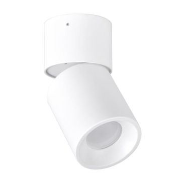 Polux NIXA 314239 Felületi spotlámpa max 10W LED IP20