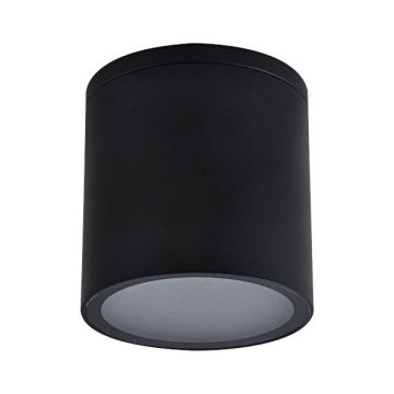 Polux OHIO 320056 Süllyesztett mennyezeti lámpa max 10W led IP54