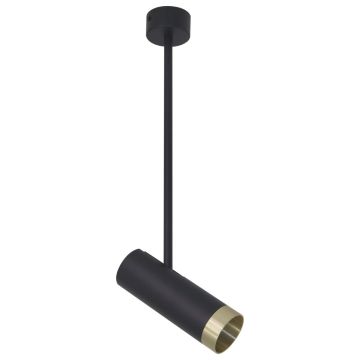 Polux PORTO 326089 Spotlámpa 1x10W/GU10 IP20