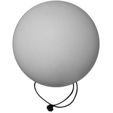 Step Into Design BALL ES-B060 Állólámpa 1x60W/E27 IP65