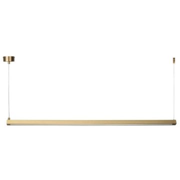 Step Into Design BEAM ST-8960-L100-4000K Függőlámpa 2x10W/LED 4000K 950lm IP20