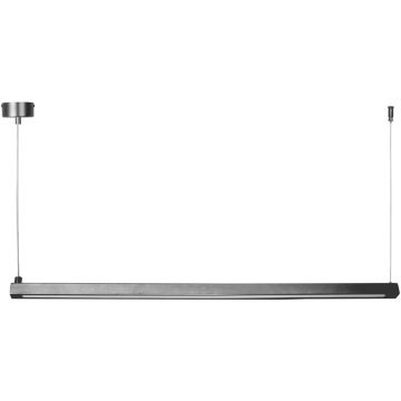 Step Into Design BEAM ST-8960-L80 titan Függőlámpa 2x8W/LED 3000K 760lm IP20