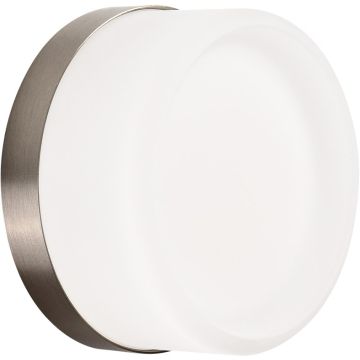 Step Into Design CANDY ST-MB1308 white Fali lámpa 1x3W/LED 3000K 300lm IP20
