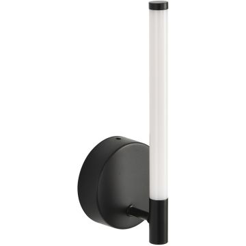 Step Into Design CLODE ST-MB240404-1 BLACK Fali lámpa 1x8W/LED 3000K 640lm IP20
