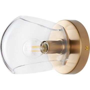 Step Into Design COSMIC ST-8954W Fali lámpa 1x20W/E14 IP20