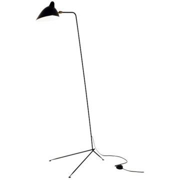 Step Into Design CRANE F8701 Állólámpa 40w/E14