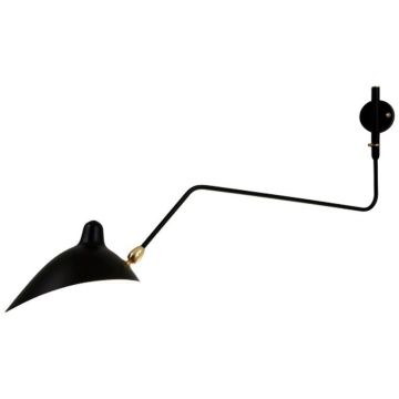 Step Into Design CRANE W8701 Fali lámpa 1x40w/E14 3000K IP20