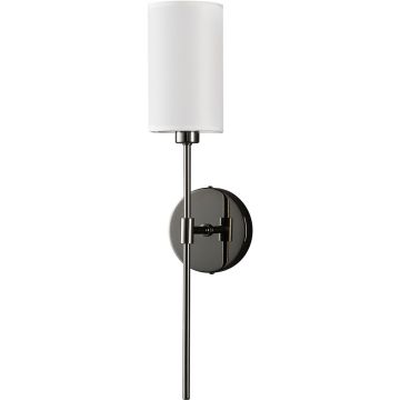 Step Into Design DARLING ST-9501W BLACK Fali lámpa 1x40w/E14 IP20