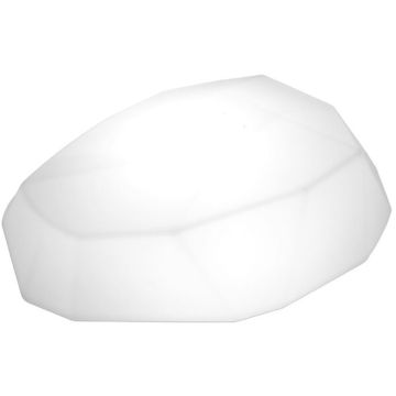 Step Into Design DIAMOND ES-ST015 Állólámpa 1x5W/LED 400lm IP54