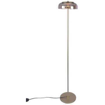 Step Into Design DISCO ST-1331-F Állólámpa 7W/LED 3000K