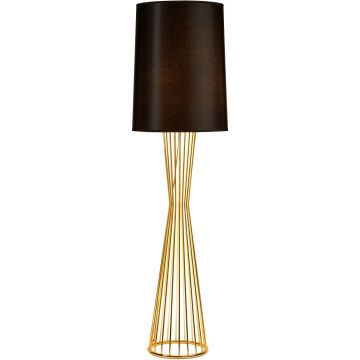 Step Into Design FILO MF1235 Állólámpa 2x40w/E27 IP20
