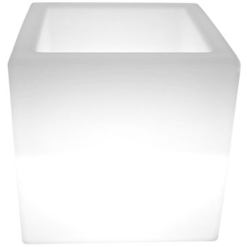 Step Into Design FLOWER ES-FL008 Állólámpa 1x5W/LED 400lm IP65