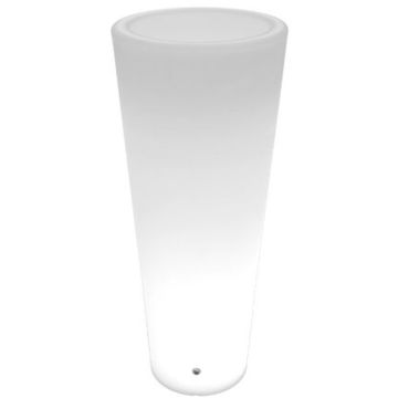 Step Into Design FLOWER ES-FL023 Állólámpa 1x5W/LED 400lm IP65