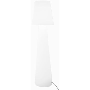 Step Into Design GARDENA ES-DC007 Állólámpa 1x5W/LED 400lm IP65