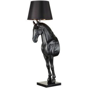 Step Into Design HORSE MF1237-600 Állólámpa